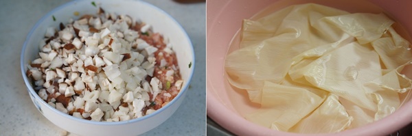 Buổi tối đem váng đậu&nbsp;làm kiểu này thì vừa tốt cho sức khỏe lại ngon lành lạ miệng vô cùng-2