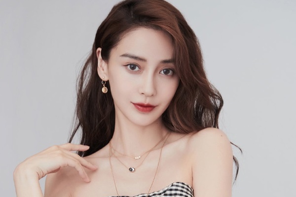 Tháng 8 dương lịch, những con giáp được thần tài nâng đỡ, cuộc sống tươi đẹp bất ngờ-4