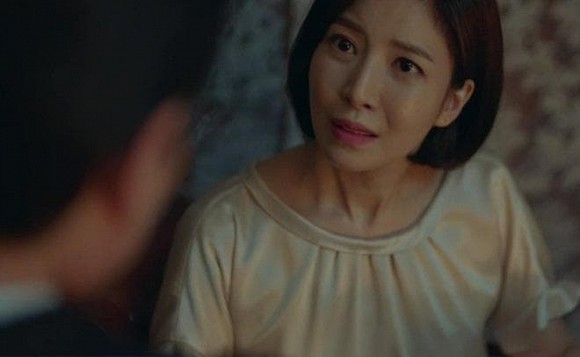 Bị đuổi khỏi nhà, không có chỗ dung thân, hai mẹ con tôi chạy đến nhà bạn thân ngủ nhờ và cái kết khiến tôi chết lặng-1