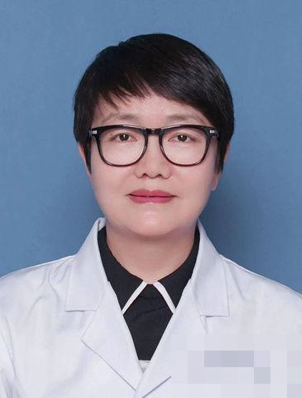 5 bệnh ung thư dễ di truyền nhất, gia đình có 1 người mắc cả nhà nên đi khám ngay-6