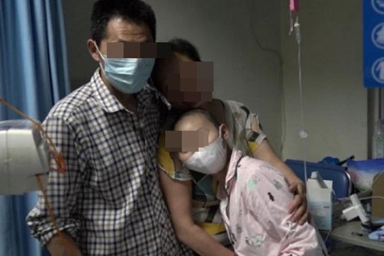 5 bệnh ung thư dễ di truyền nhất, gia đình có 1 người mắc cả nhà nên đi khám ngay