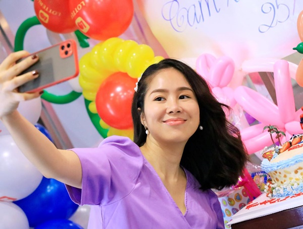 Quách Ngọc Ngoan đã có con với Phượng Chanel, con trai của anh với vợ cũ Lê Phương giờ ra sao?-8