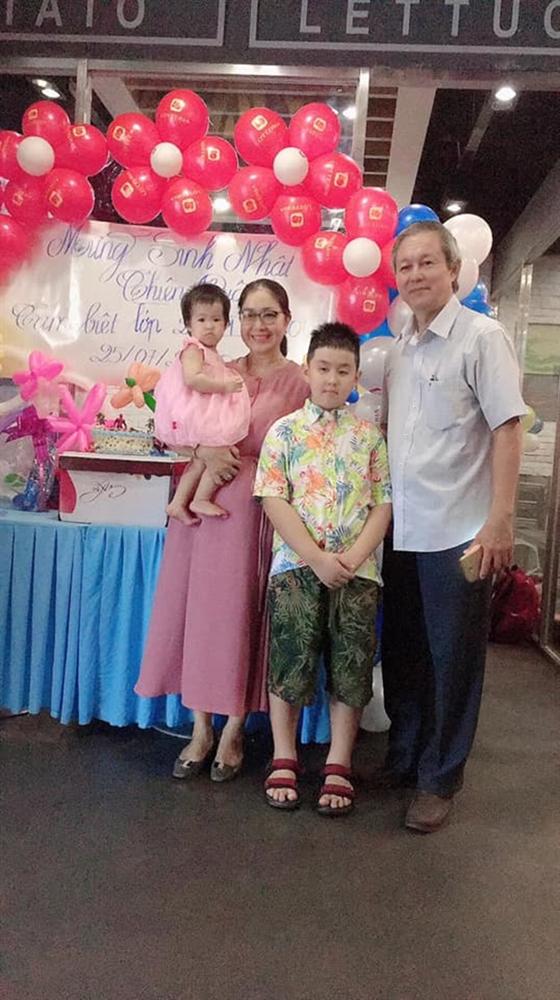 Quách Ngọc Ngoan đã có con với Phượng Chanel, con trai của anh với vợ cũ Lê Phương giờ ra sao?-7