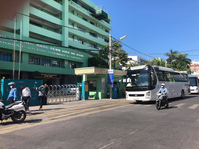 Từ 0h đêm nay, cách ly 6 quận của Đà Nẵng-3