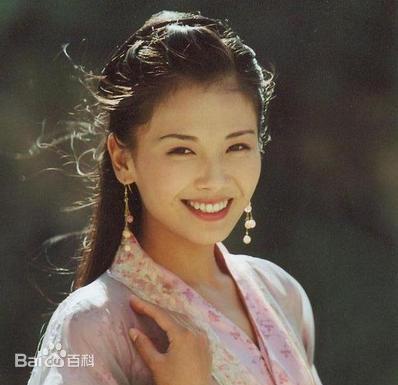 Lưu Đào- Sao nữ bỏ hôn phu chạy theo tỷ phú sao một lần gặp-1