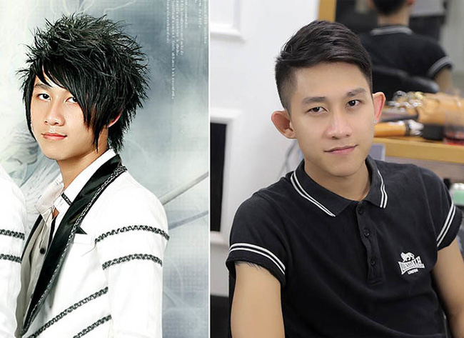 Nhật Kim Anh chính thức lên tiếng sau khi bị tố cặp kè TiTi (HKT): Gia Hùng muốn dựa hơi, thường xuyên dùng chất kích thích-3