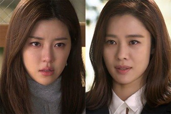 Người cũ của chồng đến tận nhà đò đưa lại được lòng mẹ chồng, nàng dâu đáo để dùng 3 con gà ác mà cô ta “tái mặt” từ bỏ ý định