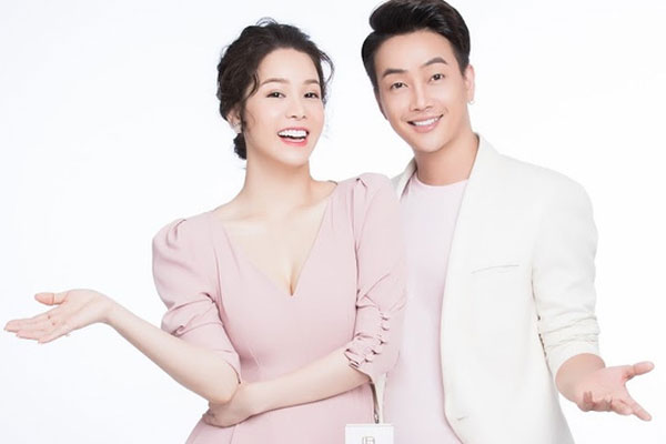 Nhật Kim Anh: Cuộc đời đầy sóng gió, gia đình bị cướp sạch tài sản, 3 lần tự tử vì tình-4