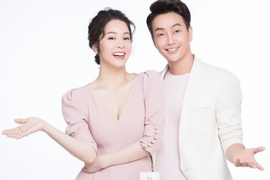 Titi (HKT) nói về tin đồn tình ái với Nhật Kim Anh, gọi người tố mình là 