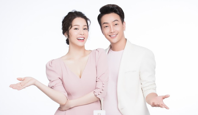 Titi (HKT) nói về tin đồn tình ái với Nhật Kim Anh, gọi người tố mình là thành phần ngáo-3