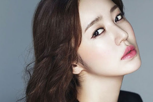 Kiểm tra xem bạn có sở hữu phúc tướng này không, nếu có thì khi nào mới giàu có thịnh vượng, cuộc sống sung túc không ai sánh bằng?-7