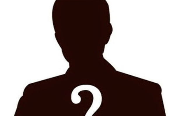 Idol nhóm nhạc nữ được 2 đại gia bao nuôi cùng lúc, nay mang thai nhưng khổ sở vì bị chối bỏ-7