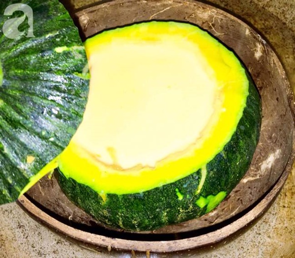 Đau đầu, giảm trí nhớ và stress chị em hãy thường xuyên ăn món chè vừa ngon vừa bổ não này-4