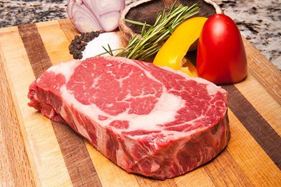 Làm bò hầm, chọn 3 phần thịt này là ngon nhất, đến người bán cũng phải khen