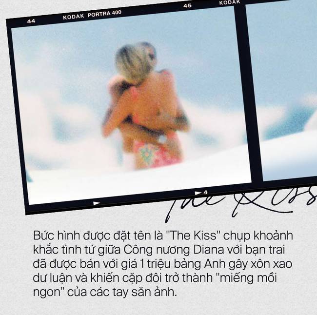 Điều ít biết về bức ảnh nhạy cảm trị giá 29 tỷ đồng của Công nương Diana cùng bạn trai, đây cũng là điềm báo gây ra vụ tai nạn thảm khốc-8
