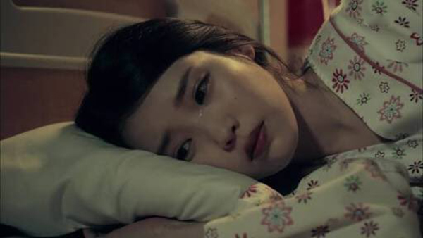 Chồng say mềm đêm tân hôn, bố chồng bất ngờ gõ cửa bảo để bố giúp-1