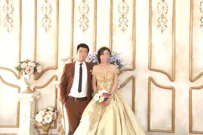 Lời tự thú gây choáng của 1 ông chồng: Nghe vợ kể trải nghiệm với người đàn ông ngoại quốc, tôi mừng vì cô ấy vui-1