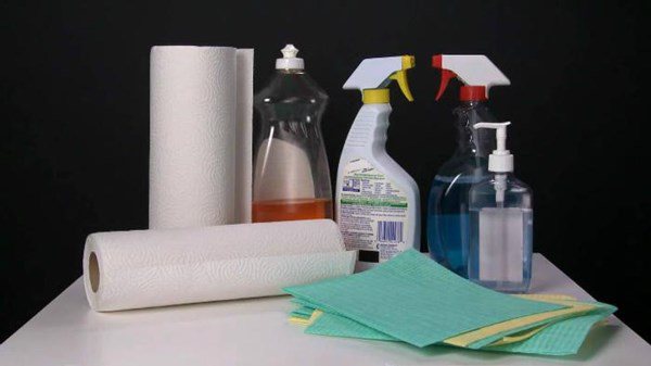 Lau tivi thế này bảo sao nhanh hỏng? Tôi nhận ra đã sai suốt 20 năm mà không biết-2