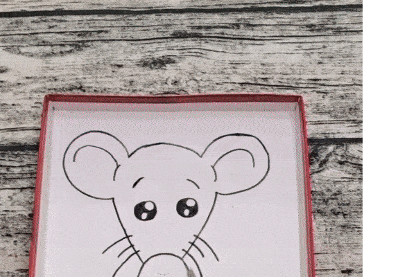 Cứ lo bố trông con đoảng, hóa ra bé ở nhà với bố lại vui thế này, các mẹ xem xong chỉ muốn nhờ chồng trông con ngay-4