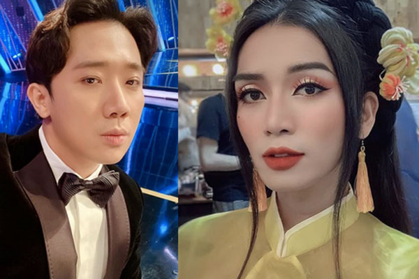 BB Trần hoá cô dâu lộng lẫy: Thần thái ấn tượng, kéo đến ảnh khoe dáng nuột còn bất ngờ hơn-10