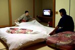 Tâm sự của 3 người chồng tự nguyện ngủ riêng: Không phải cứ vợ chồng không chung giường là không hạnh phúc-4