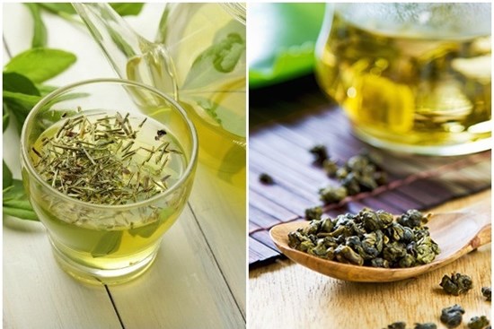 6 đồ uống có thể ngừa ung thư tốt hơn nhân sâm, loại đầu tiên người Việt uống rất nhiều