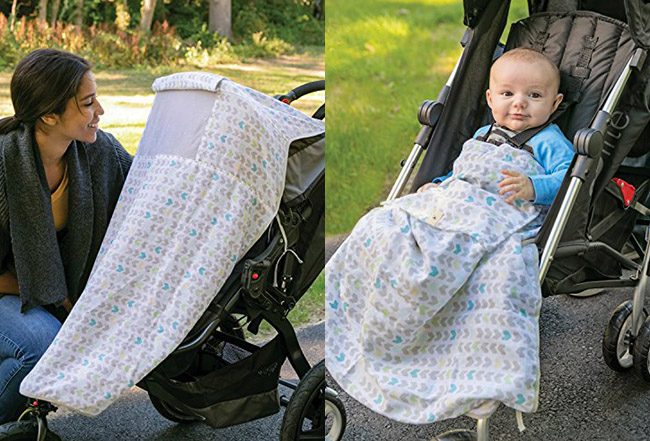 Dịch quay lại, cha mẹ áp dụng ngay 6 tips sau, không cần nói đi nói lại, con thuận lợi hình thành thói quen đeo khẩu trang-2