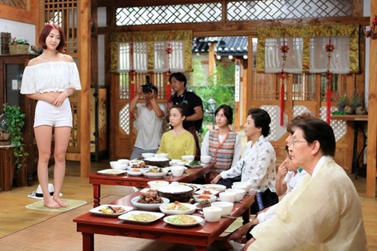 Thiếu 200 triệu để mua nhà nhưng khi xin bố mẹ chồng hỗ trợ nàng dâu nhận được câu trả lời sóc óc: “Chị tham vừa thôi, ý định của chị tôi biết hết...”