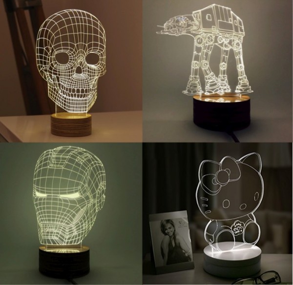 Những món quà tân gia ý nghĩa thay mọi lời chúc chủ nhà nào cũng thích mê-3