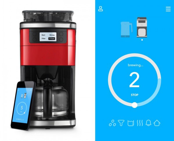 Những món quà tân gia ý nghĩa thay mọi lời chúc chủ nhà nào cũng thích mê-2