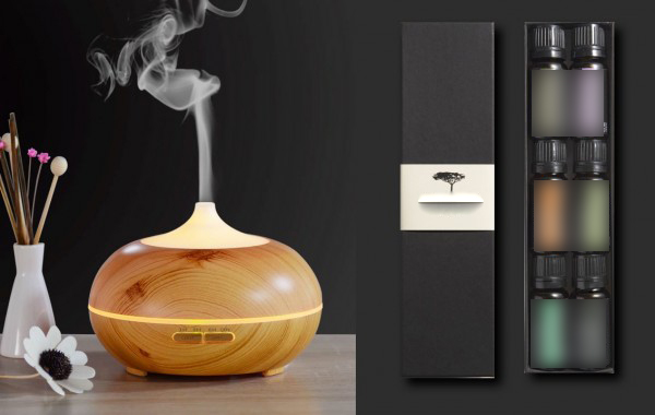 Những món quà tân gia ý nghĩa thay mọi lời chúc chủ nhà nào cũng thích mê-5