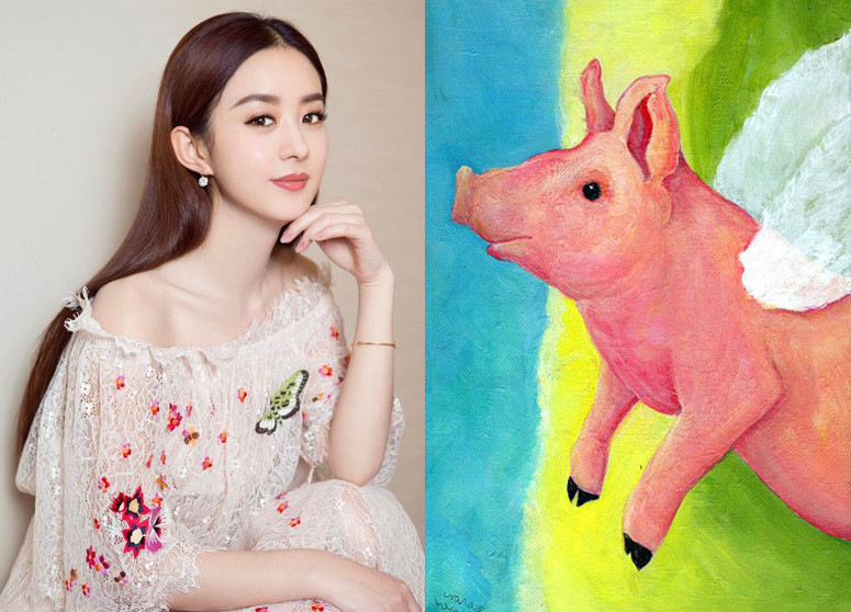 Tháng 8 dương lịch, những con giáp được thần tài nâng đỡ, cuộc sống tươi đẹp bất ngờ-2