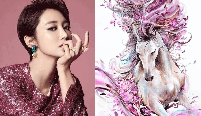 Tháng 8 dương lịch, những con giáp được thần tài nâng đỡ, cuộc sống tươi đẹp bất ngờ-3