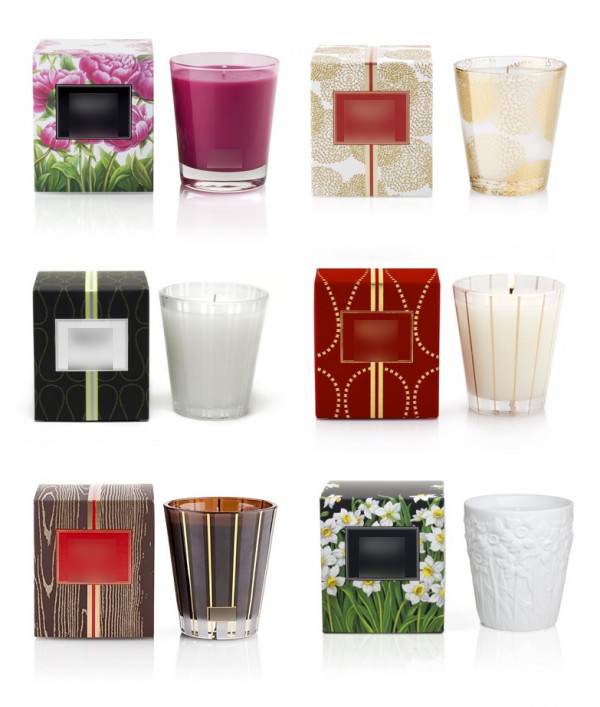 Những món quà tân gia ý nghĩa thay mọi lời chúc chủ nhà nào cũng thích mê-6