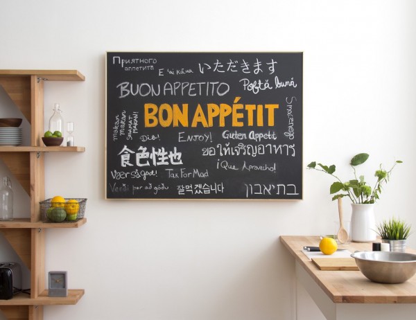 Những món quà tân gia ý nghĩa thay mọi lời chúc chủ nhà nào cũng thích mê-7