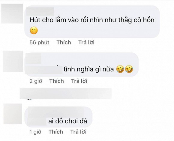 Động thái bất ngờ của Hồ Gia Hùng sau khi tố Nhật Kim Anh và Titi yêu nhau-6