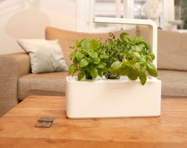 Những món quà tân gia ý nghĩa thay mọi lời chúc chủ nhà nào cũng thích mê-8