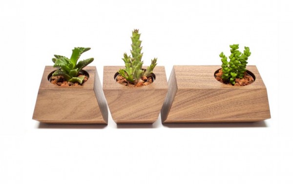 Những món quà tân gia ý nghĩa thay mọi lời chúc chủ nhà nào cũng thích mê-9