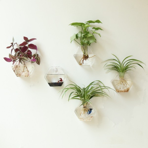 Những món quà tân gia ý nghĩa thay mọi lời chúc chủ nhà nào cũng thích mê-10