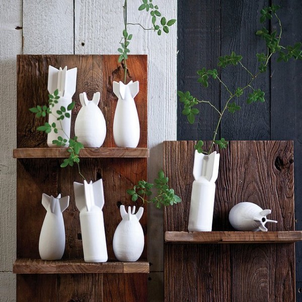 Những món quà tân gia ý nghĩa thay mọi lời chúc chủ nhà nào cũng thích mê-11