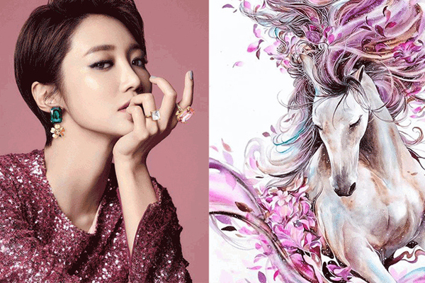 4 cung Hoàng đạo sau được thần may mắn lẫn quý nhân phù trợ trong tháng 8, cuộc sống thuận lợi viên mãn cả trong tiền tài và sự nghiệp-5