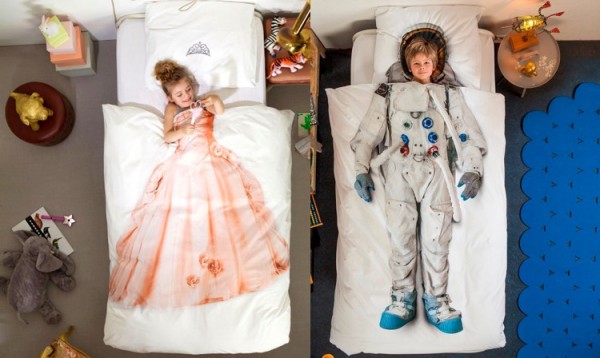 Những món quà tân gia ý nghĩa thay mọi lời chúc chủ nhà nào cũng thích mê-14