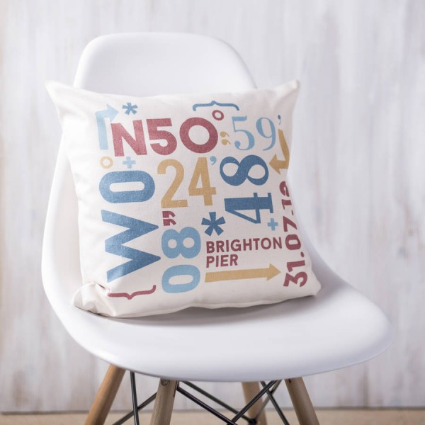 Những món quà tân gia ý nghĩa thay mọi lời chúc chủ nhà nào cũng thích mê-16