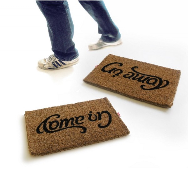 Những món quà tân gia ý nghĩa thay mọi lời chúc chủ nhà nào cũng thích mê-17