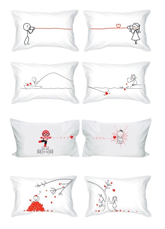 Những món quà tân gia ý nghĩa thay mọi lời chúc chủ nhà nào cũng thích mê-15