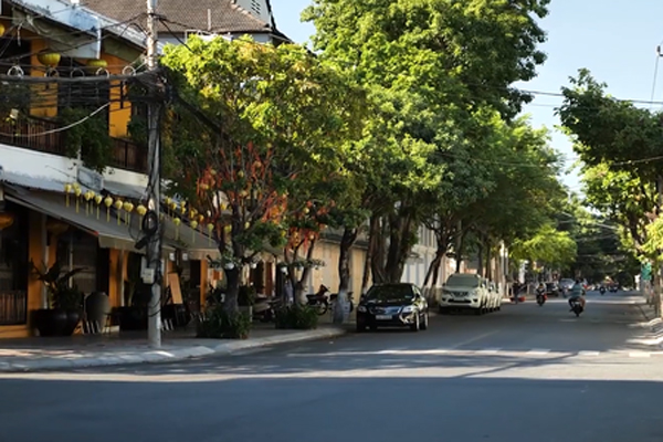 Chuyện gia đình ở Vũng Tàu dán thông báo sau khi đi du lịch Đà Nẵng được chia sẻ mạnh-3