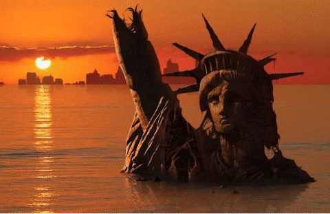 Thêm tiên tri năm 2020 đáng sợ hơn dự báo Vanga-3