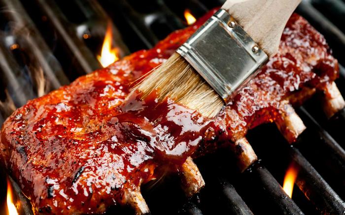 Muốn ăn ngon mà lại lười nấu chị em làm ngay món thịt này vừa mềm, vừa ngọt ai cũng thích mê-9