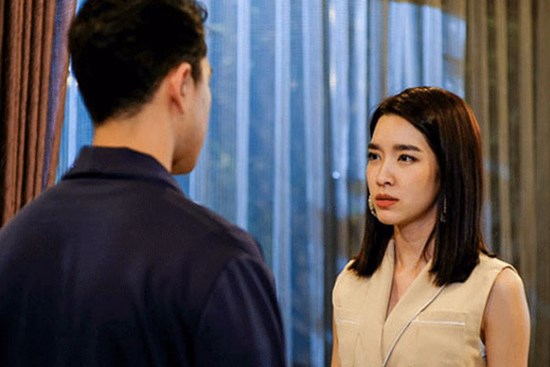 Ly hôn được nửa năm, vợ cũ bỗng tìm đến tận nhà tôi chân thành đề nghị: