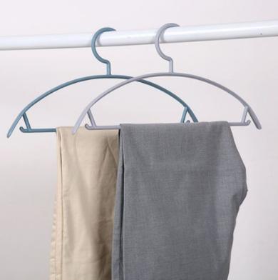 3 tiêu chí lựa chọn móc treo giúp bạn xếp quần áo gọn gàng, lại cất được nhiều hơn trước gấp 2-3 lần-6